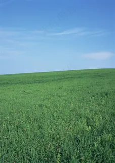 晴空万里白云素材 晴空万里白云素材