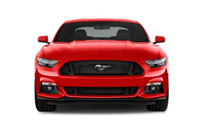 mustang_PNG25