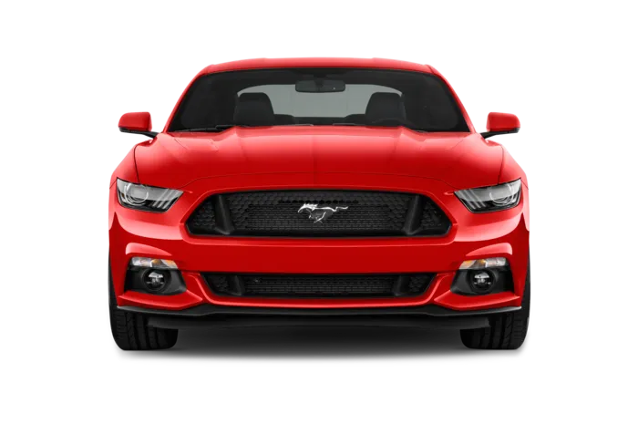 mustang_PNG25