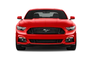 mustang_PNG25