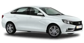 拉达灶神星 PNG免抠