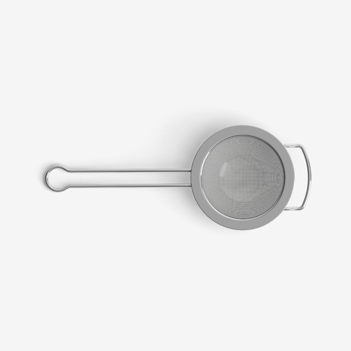 厨房餐具用品锅碗瓢盆刀叉勺子茶壶盘子碗立体免扣图片PSD素材