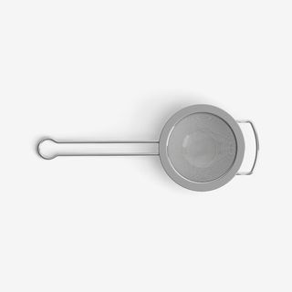 厨房餐具用品锅碗瓢盆刀叉勺子茶壶盘子碗立体免扣图片PSD素材