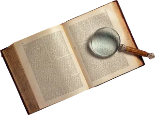 空白 书笔记本词典