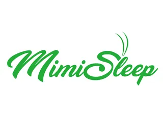 MimiSleep