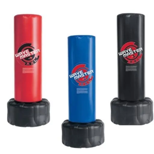 出气筒 PNG免抠(640x640)