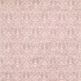 浅色大马士革背景大图