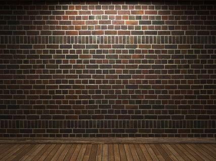 高清墙壁背景图片下载