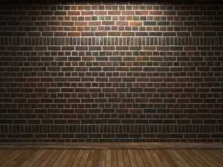 高清墙壁背景图片下载