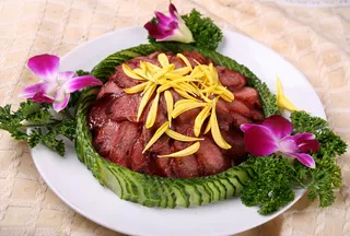 52  锦绣驴鞭-塞外香驴(2006)