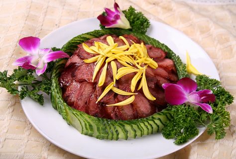 52  锦绣驴鞭-塞外香驴(2006) 52  锦绣驴鞭-塞外香驴(2006)