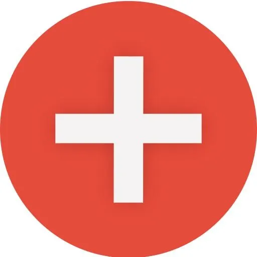 加上 PNG免抠(512x512)