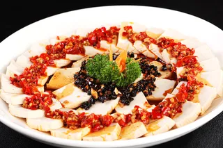 R00785双味千页豆腐 (1)