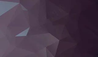 几何艺术设计 几何图形背景 多边形背景图片