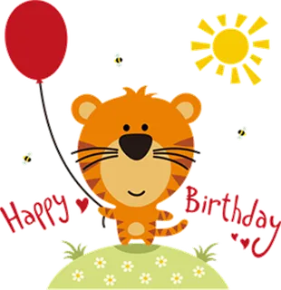 卡通 素材 人物 动画 插图