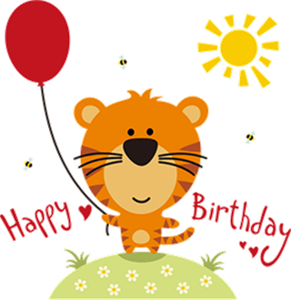 卡通 素材 人物 动画 插图