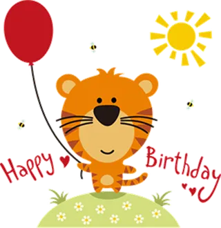 卡通 素材 人物 动画 插图