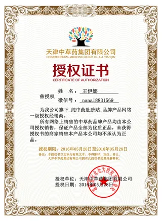 公司企业网络电子模板代理授权资质证书PSD制作设计源文件