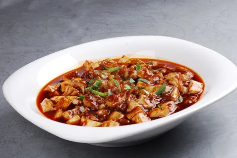 CXC02856麻婆牛蛙 CXC02856麻婆牛蛙