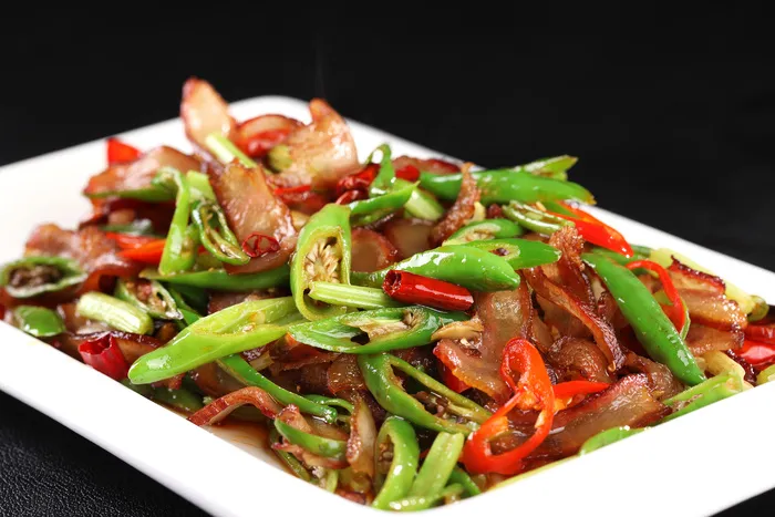 R00249小炒腊猪脸 (3)