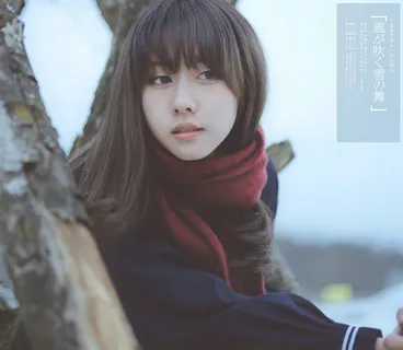 摄影图片人物美女模特照片 摄影图片人物美女模特照片