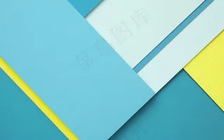 免扣素材元素背景