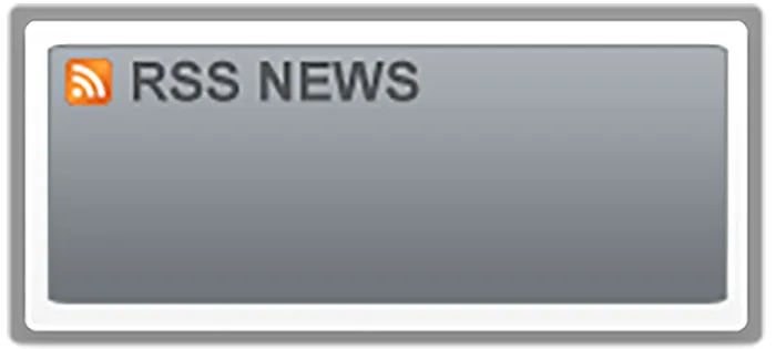 方形图标logo