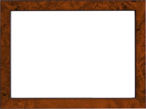 图片,相框PNG免抠