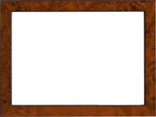 图片,相框PNG免抠