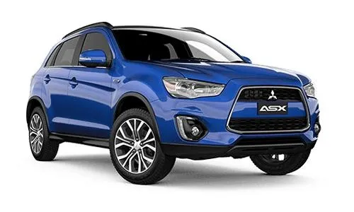 Mitsubishi PNG免抠(500x300)