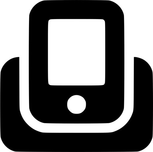iPod PNG免抠(981x980)