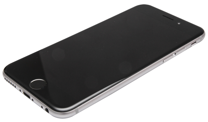 Iphone手机