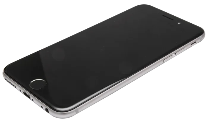 Iphone手机