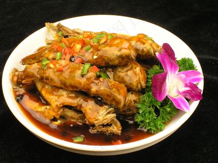 3197召歧小黄鱼 3197召歧小黄鱼