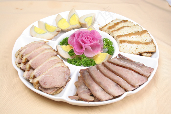 0464卤水拼盘.JPG_2_2