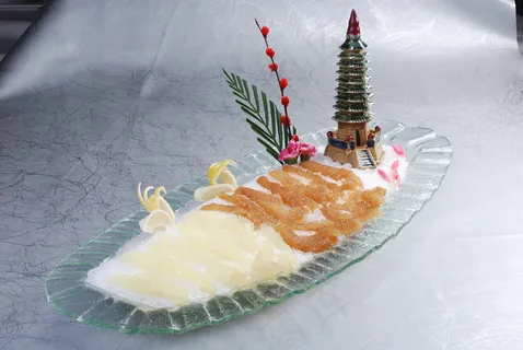 冰镇珊瑚花68元 冰镇珊瑚花68元