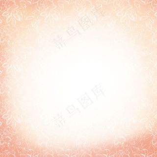 粉红背景 
