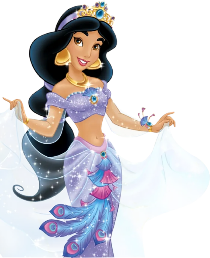 卡通女王素材简笔卡通素材