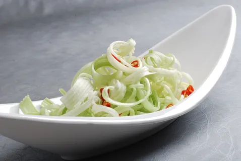 LCSC1596马家湾芹菜48 LCSC1596马家湾芹菜48