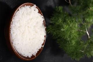 MD00443砂锅米饭 (8)