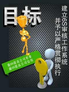 企业管理  企业管理