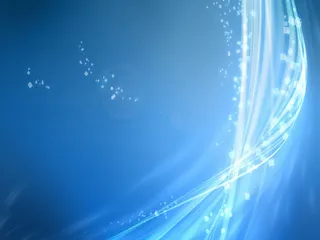 图片素材背景光影艺术