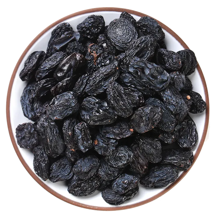 29葡萄干 (6)干果超市商品白底图免抠实物摄影png格式图片透明底