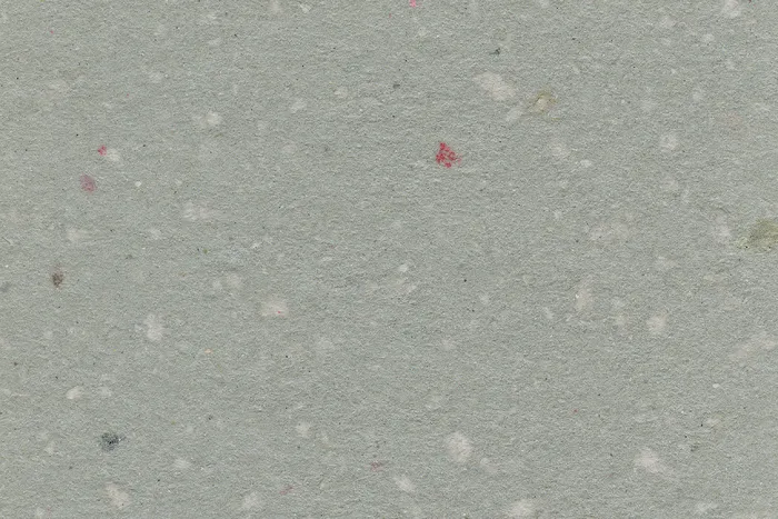 中国风底纹背景再生纸纹理素材灰色