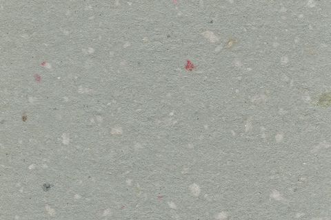 中国风底纹背景再生纸纹理素材灰色