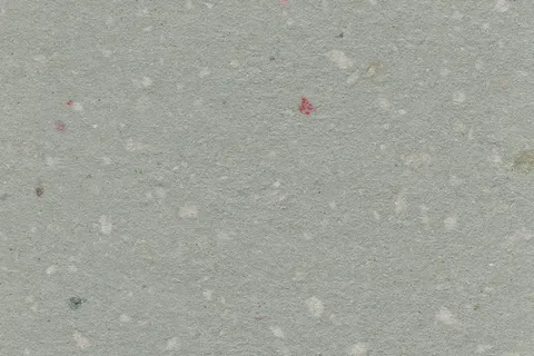 中国风底纹背景再生纸纹理素材灰色