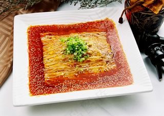 2384A厨艺大刀耳片.jpg