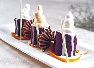 1009LC-0006紫薯冰淇淋