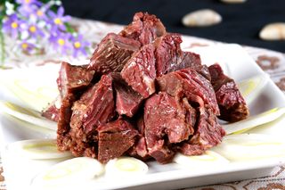 L00286大块牛腱 (5)