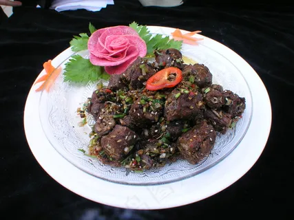 0958奇香鸭脖 0958奇香鸭脖